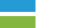 mada